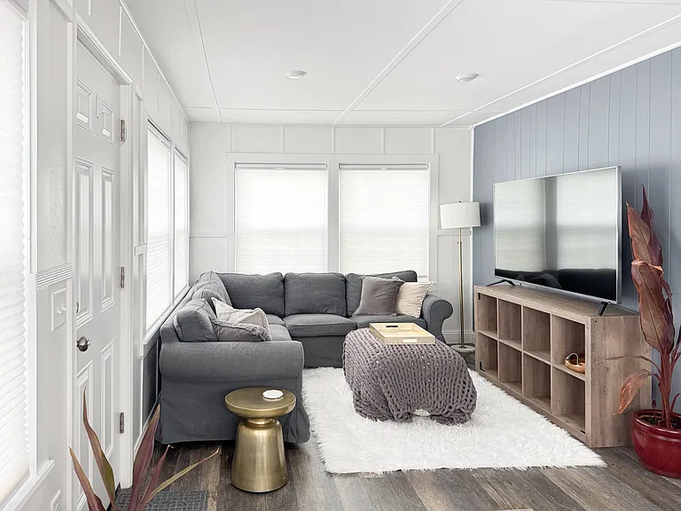 12 Lincoln St #1 — Photo 9