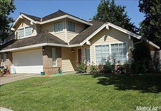 2nd image of 5509 Laguna Park Dr