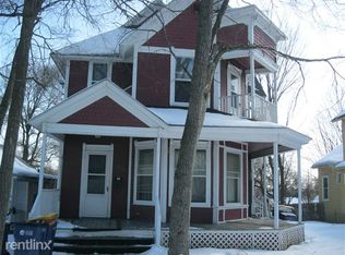 726 Coit Ave NE #1, Grand Rapids, MI 49503