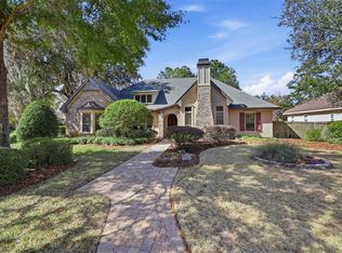 3774 SW 103rd St, Gainesville, FL 32608