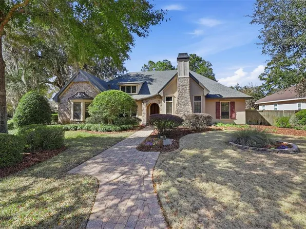 3774 SW 103rd St, Gainesville, FL 32608