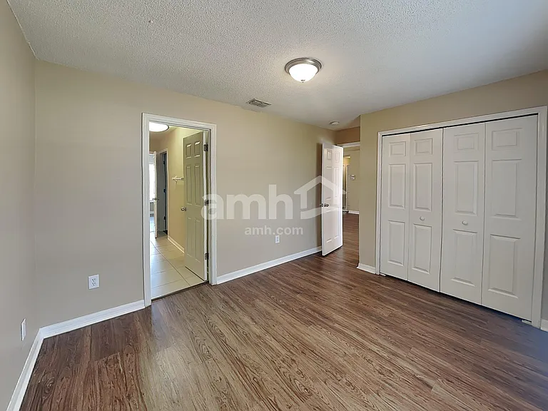 4232 Settlers Ct — Photo 13