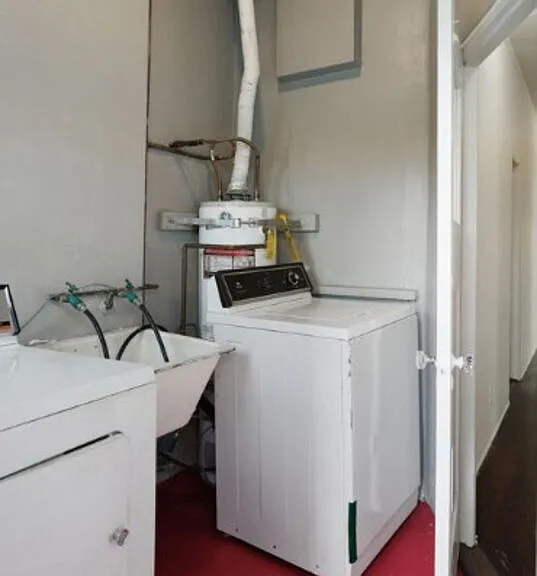 409 N Curson Ave — Photo 11