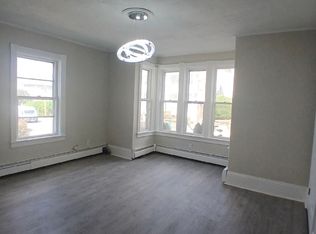 141-145 Welles St #1A, Woonsocket, RI 02895