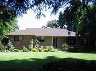 18585 E Comstock Rd, Linden, CA 95236