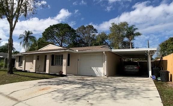 2nd image of 3026 Silk Oak Dr