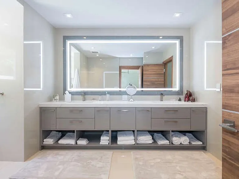 222 Kaalawai Pl — Photo 23