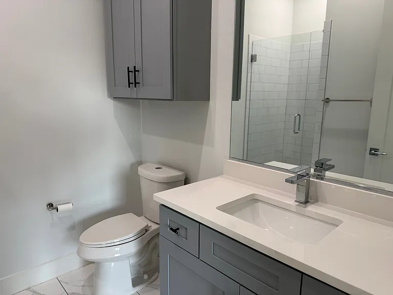 2620 Valley View Ln #103 — Photo 9