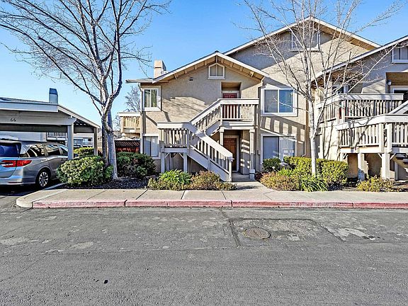 4th image of 3769 Crow Canyon Rd