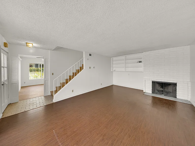 850 Arcadia Ave #5 — Photo 13