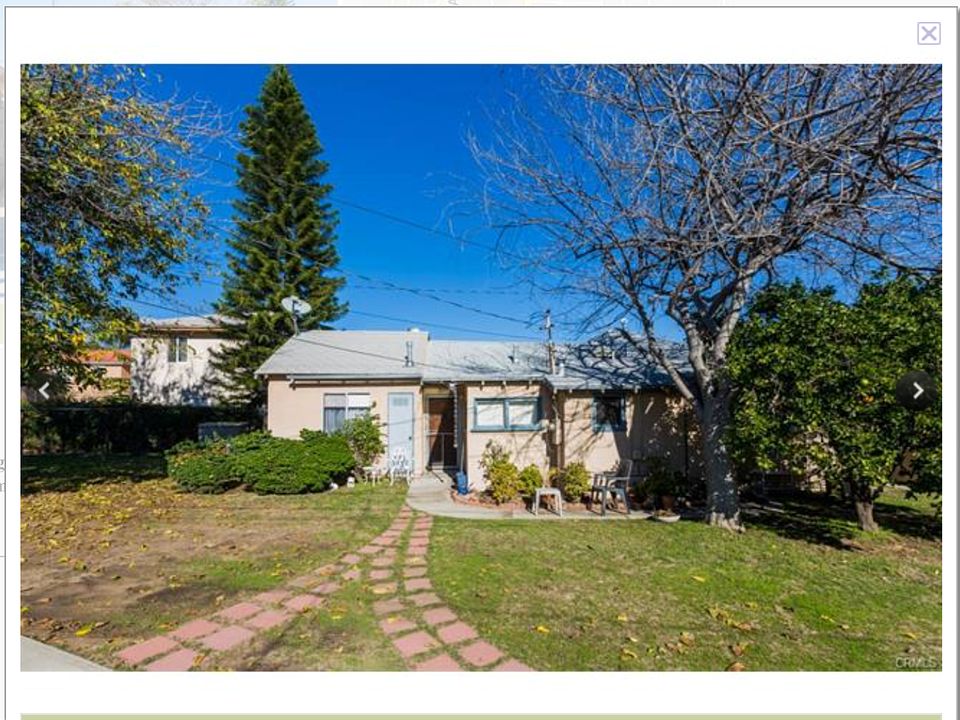 1st image of 5043 Sultana Ave
