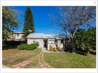 5043 Sultana Ave, Temple City, CA 91780
