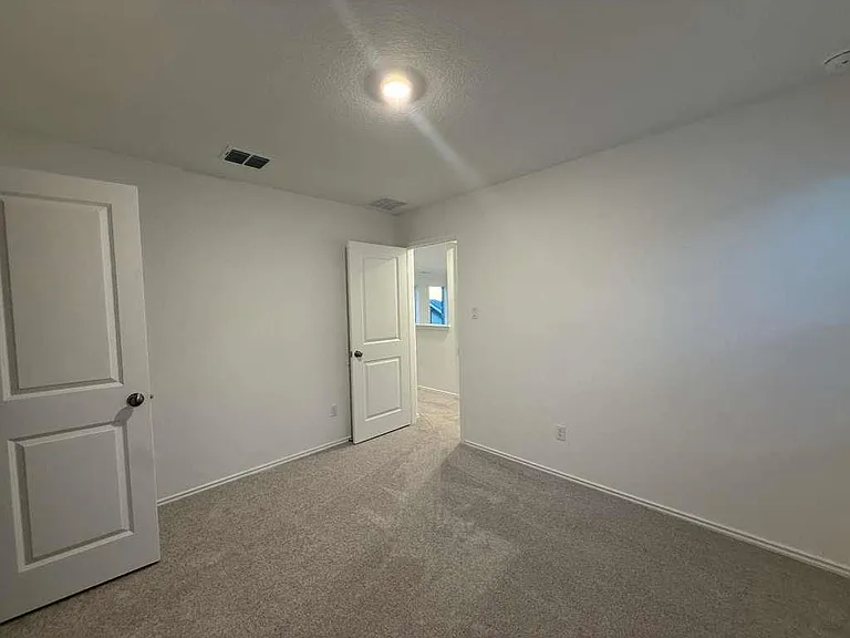 17704 Sage Thrasher Dr — Photo 24