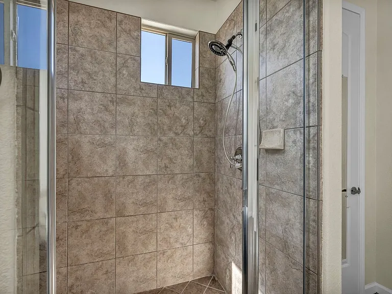 6328 Windy Meadow Dr — Photo 41