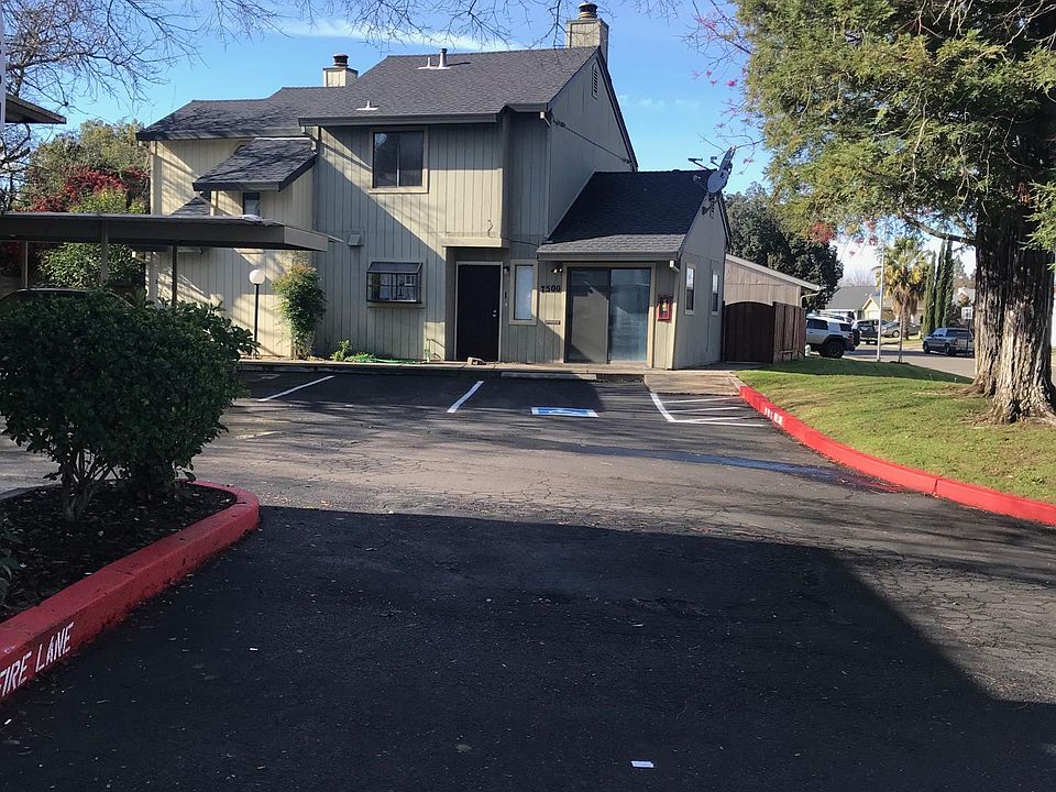 1st image of 7500 Golf Club Ct