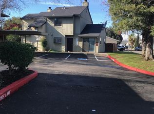 7500 Golf Club Ct, Sacramento, CA