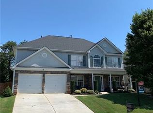 7589 Natalie Commons Dr, Denver, NC 28037