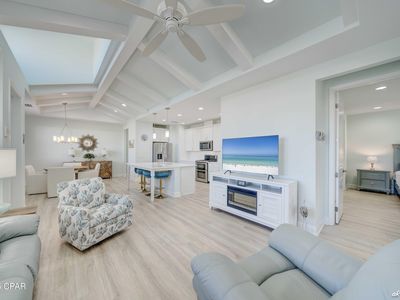 8627 Shell Sink Dr, Panama City Beach, FL, 32413