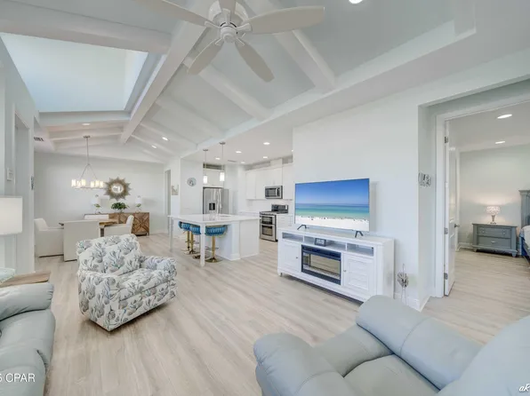 8627 Shell Sink Dr, Panama City Beach, FL 32413