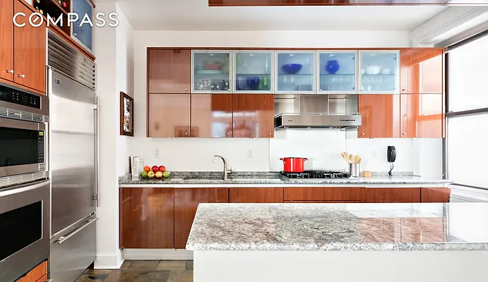 Sold by Compass | media 6