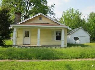 1808 W Walnut St, Springfield, MO 65806