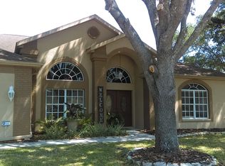 4618 Anaconda Dr, New Port Richey, FL 34655