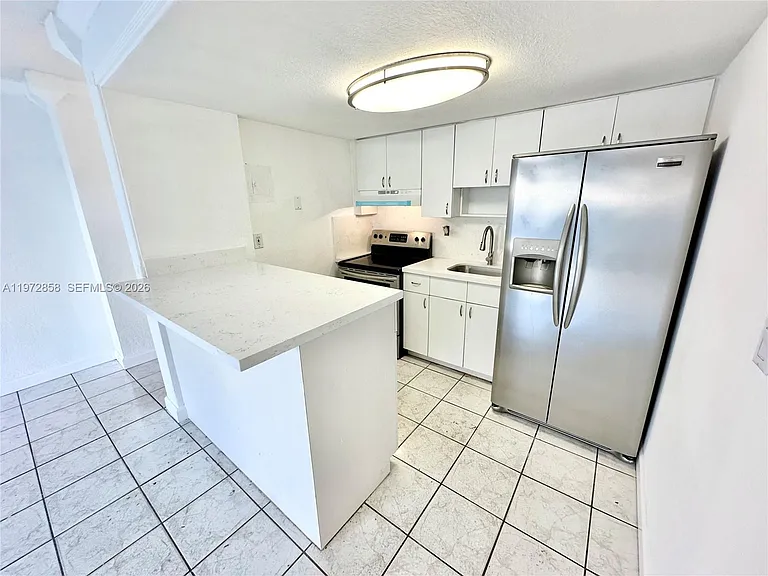4275 NW South Tamiami Canal Dr #2104 — Photo 15