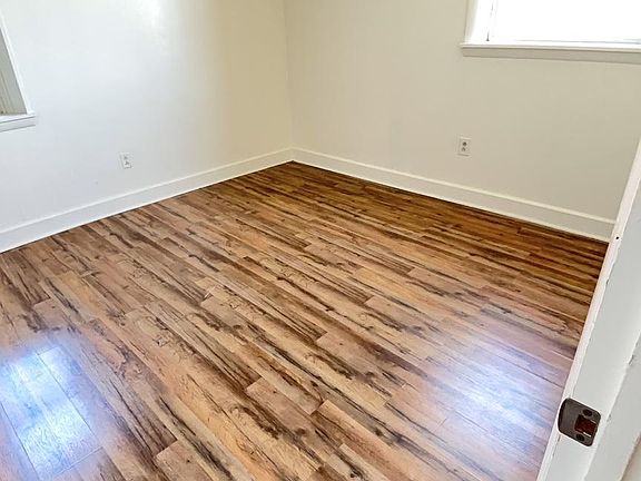 5th image of 408 Linden Grove Rd