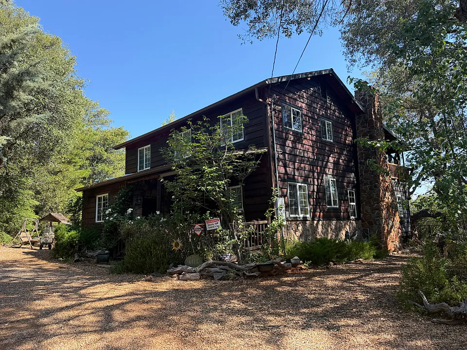 4412 Luneta Dr