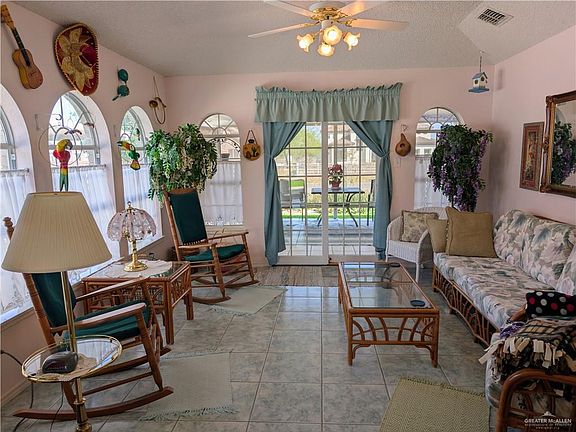 5th image of 2111 Green Gate Cir E Lot 39