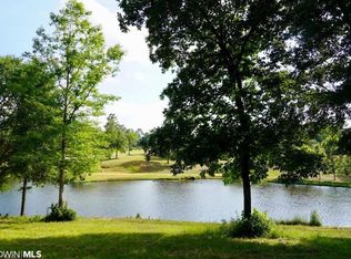 0 Apple St, Brewton, AL 36426