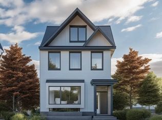 31 Arden Rd, Livingston, NJ 07039
