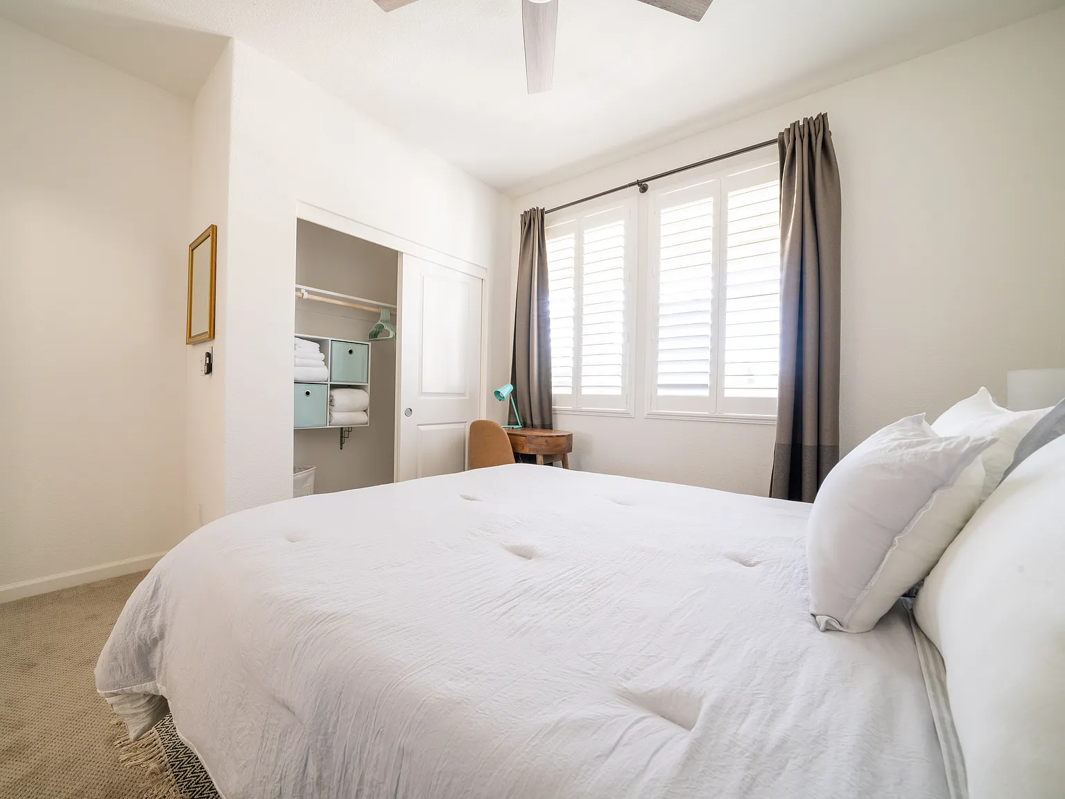 4 bed, 2062 sqft, $1,300 — Photo 3
