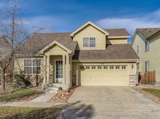9787 E 112th Dr, Commerce City, CO 80640