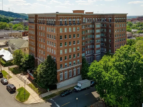 2250 Highland Ave S APT 63, Birmingham, AL 35205