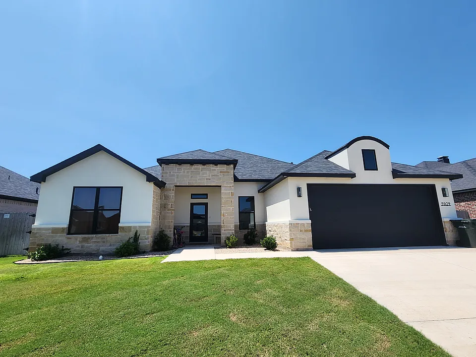 5029 Cranbrook Dr