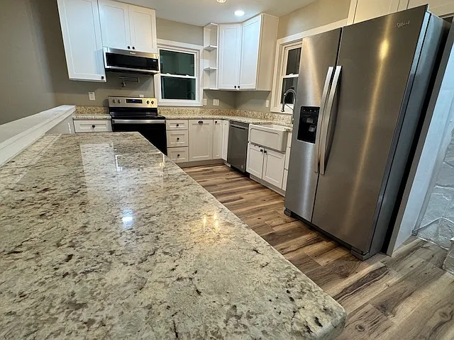 3 bed, 1500 sqft, $2,500 — Photo 4