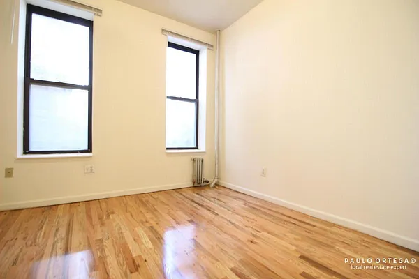Rented by Keller Williams NYC | media 15