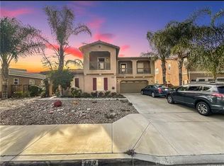 162 Bay Cir, San Jacinto, CA 92582