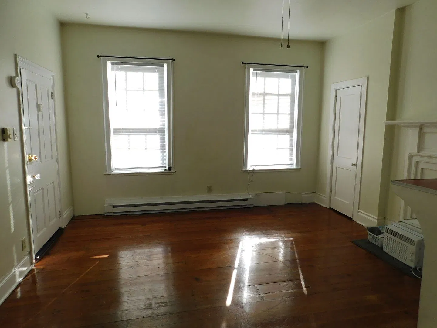 311 N Braddock St — Photo 2