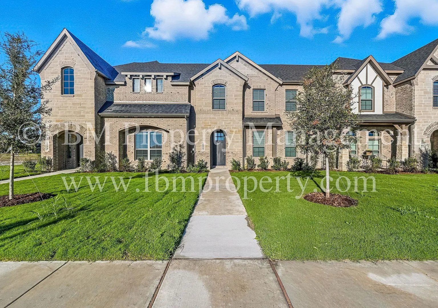 1793 Ethereal Lane - Gorgeous 3 Bedroom, 2.5 Bathroom Home in The Retreat at North Grove Communit... — Photo 1