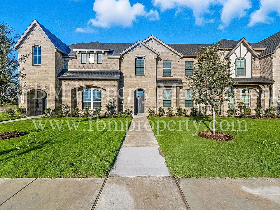 1793 Ethereal Ln