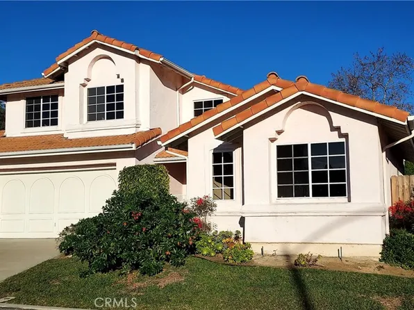 2186 Luz Way, Oceanside, CA 92056