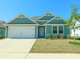 11217 Pecan Creek Dr, Providence Village, TX 76227