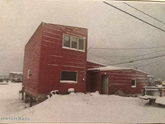 6949 Ahmoagak St Barrow Ak 99723 Zillow