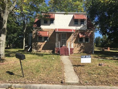 185 E Del A Vue Ave, Carneys Point, NJ, 08069