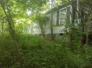 324 Easter Rd, Loudon, TN 37774