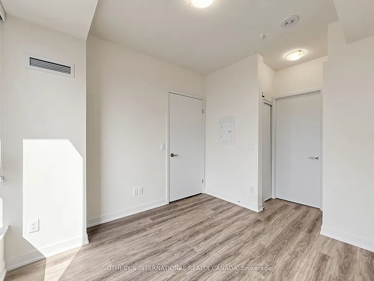 2 David Eyer Rd #1132 — Photo 3