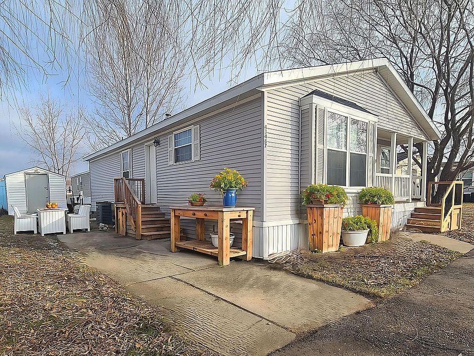1st image of 43487 Sandpiper Dr