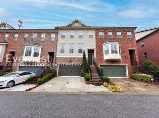 2148 W Village Ln SE, Smyrna, GA 30080